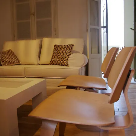 Xenon Estate Villa Spetses Town Room photo