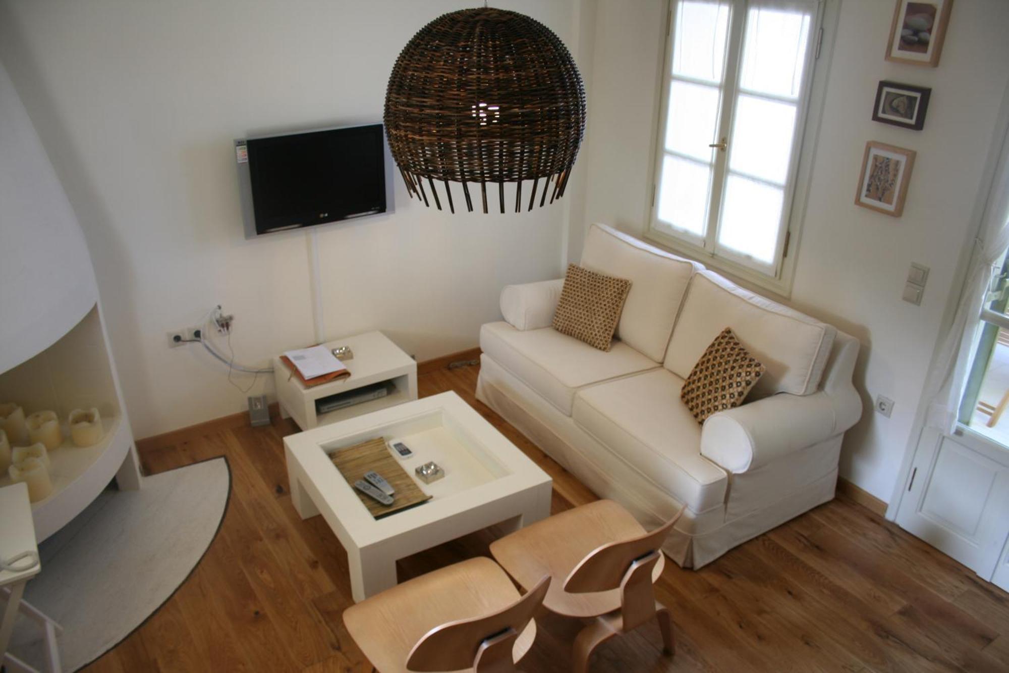 Villa Xenon Estate *