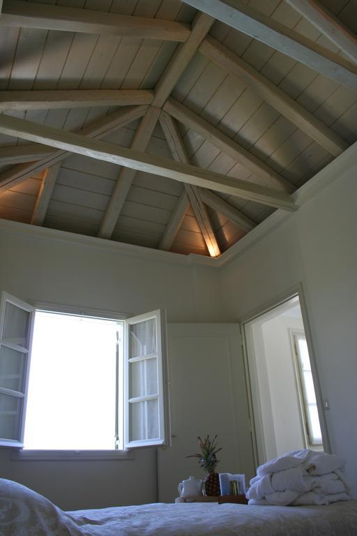 Villa Xenon Estate *