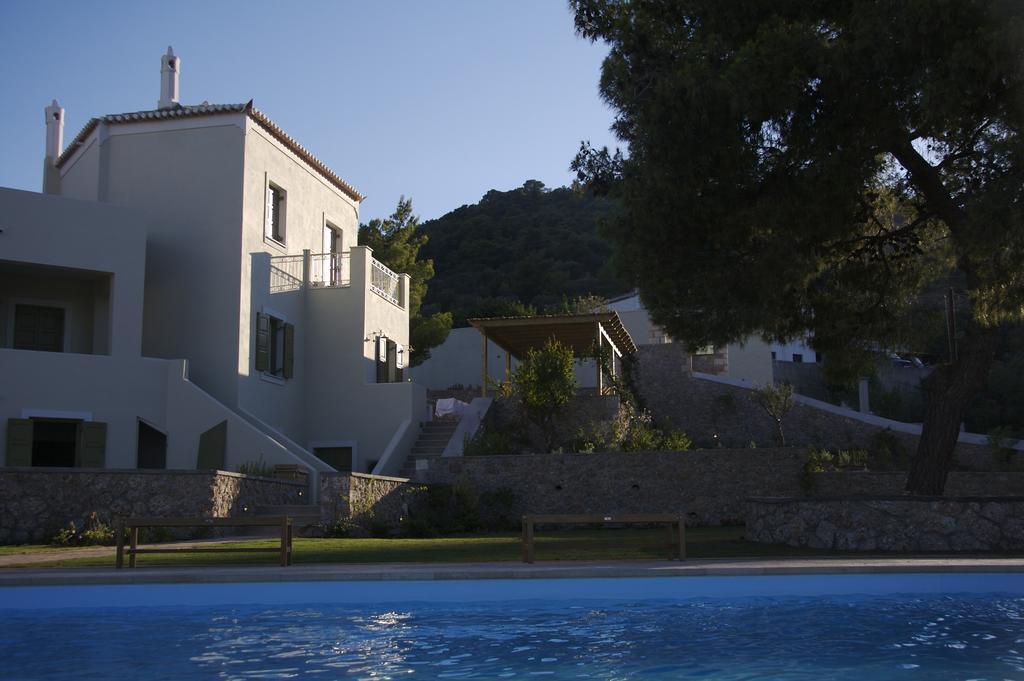 Xenon Estate