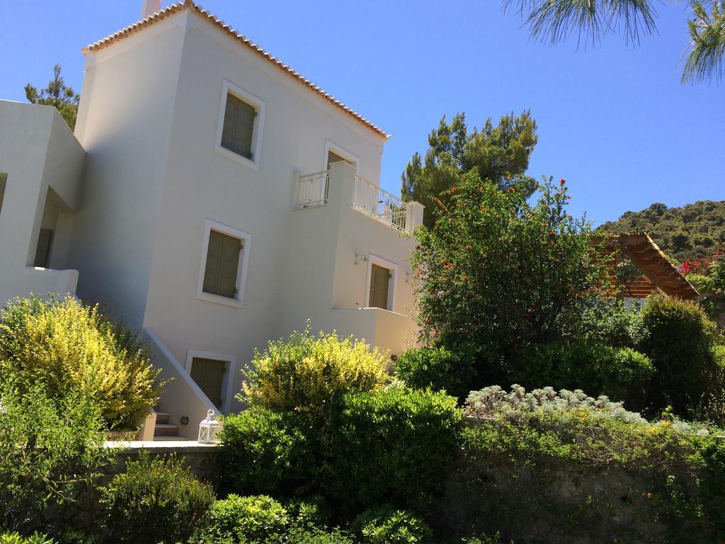 Villa Xenon Estate *